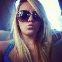 Courtney Rabon (@cplong0044)