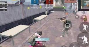 تزين الصورة الرمزية الخاصة بك مع قناع ملون واحتفالي! ØªÙ‡ÙƒÙŠØ± ÙÙ„ÙˆØ³ Ø±ÙˆØ¨Ù„ÙˆÚ©Ø³ Ù„Ù„Ø§ÙŠÙÙˆÙ† ÙˆØ§Ù„Ø§Ù†Ø¯Ø±ÙˆÙŠØ¯ 2021 ØªÙ‡ÙƒÙŠØ± Ù„Ø¹Ø¨Ø© Roblox