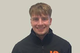 LABC East Anglia Winners & Highly Commended 2024