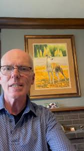 St Croix Valley KC Cluster August 21-24, 2025