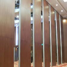 Maybe you would like to learn more about one of these? Sliding Room Divider Soundproof Movable Partition Wall By Guangzhou Bunge Building Decoration Engineering Company Id 3831102