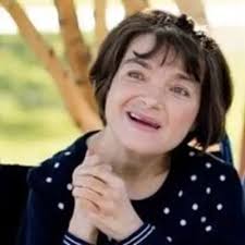 Obituary information for Chantel Christensen