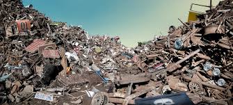 نتیجه جستجوی لغت [junkyard] در گوگل