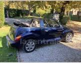 Chrysler-PT-Cruiser-(2004)-/-PT-Cruiser-Cabrio-(2004)