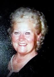 Sharon Gullickson Obituary (2022)