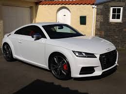 Image result for Glacier White 2013 TTS