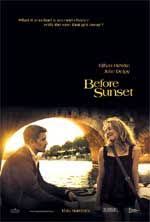 9 Years After Before Sunrise Film Romantici Julie Delpy Cinema