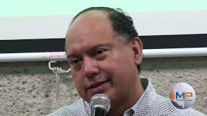 Ecuajey de Gerardo Quintero, salsa y memoria