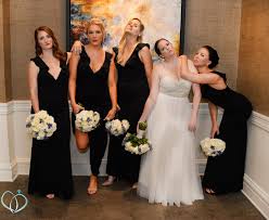 Meanwhile, a local cop takes a liking to annie. Bridesmaids Movie Photo Shot Idea For Wedding Weddingplanning
