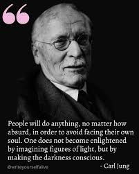 They will practice Indian yoga and all its exercises, observe a strict  regimen of diet, learn theosophy by heart, or mechanically repeat mystic  text from the literature of the whole world –