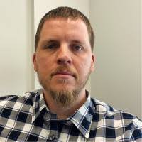 40+ "Seekford" profiles