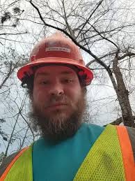 Obituary information for Curtis Matthew Laycock