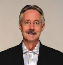 Leifer Elected to Second Term as SBE President SBE to Webcast SBE  Membership Meeting Live from Boston