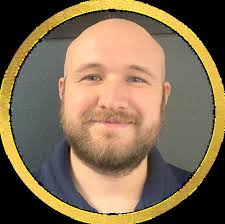 Simple Management Group Newsletter- April 2023 by smginc