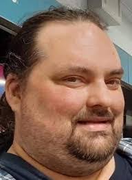 Craig Rubright's Instagram, Twitter & Facebook