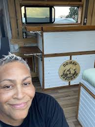 I found this cabinet