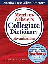 Best Medical Terminology Book 2016 Of 2020 Review In 2020 Merriam Webster Medical Dictionary Medical Textbooks