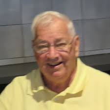 Do you remember the smell of Vitalis Hair Tonic? Who in your family wore  this?