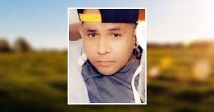 Eric Lee "Troll" Welsh, Jr. Obituary 2018