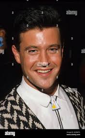 Mctigue hi-res stock photography and images