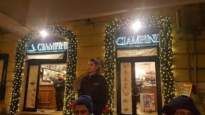 See 227 unbiased reviews of ciampini, rated 3.5 of 5 on tripadvisor and ranked #4,232 of 12,390 restaurants in rome. Ciampini Picture Of Ciampini Rome Tripadvisor
