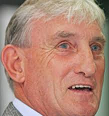 League: NZRL overwhelmingly support Sparc reforms