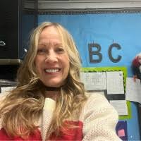 50+ "Cindy Schaffer" profiles