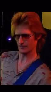 Australian rock bands 1960s and 1970s