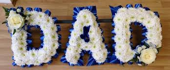 We did not find results for: Dad Funeral Tribute Buy Online Or Call 0151 424 3433