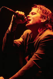 Oct 23, 1995 · 28. Shannon Hoon The Range Planet