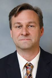 2021 Certificate of Teaching Excellence