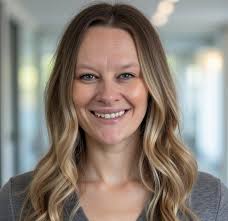 Deepak Badoni, Ph. D.