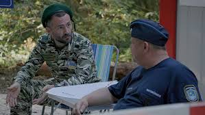 31,357 likes · 3,140 talking about this. Azonnali Musorvaltozas Az Rtl Klubon Uj Idopontba Kerul A Keresztanyu Is Sorozatwiki