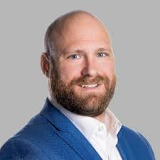 Company Spotlight: LexisNexis Risk Solutions