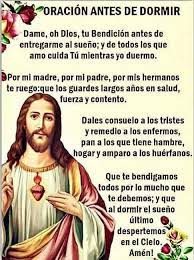 Dec 05, 2018 · los mejores momentos de nuestra vida son diseñados por dios, él esta consciente que lo merecemos en el instante en que ocurren y debemos darnos cuenta de esto para así darle las gracias. Buenas Noches Familia Radio Catolica Jesus Es El Camino Facebook