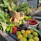 Catalyst Community Art Garden Plant and Produce Swap event image