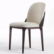 kitchen chairs cheap & affordable