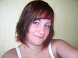 Deborah Rizzo's Instagram, Twitter & Facebook