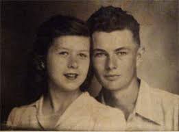 Cllaude Allen "C.A." Melvin Obit