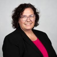 20+ "Anne Macaskill" profiles