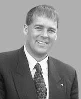 Canada's Urban Strategy