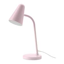 Ikea Us Furniture And Home Furnishings Lamp Ikea Table Lamp Table Lamp