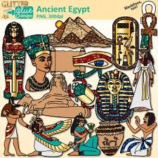 Ancient Egypt Clip Art Civilization And Culture Along The Nile River Ancient Egypt Civilization Ancient Egypt Egypt
