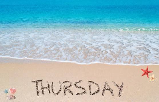 Thursday - Images et vid&eacute;os libres de droits | Adobe Stock