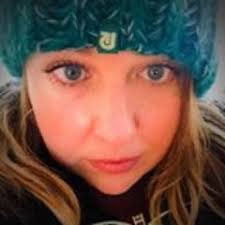 Laura Bromley (laurabromley@)