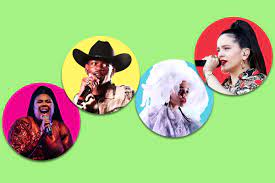 You should know that www wapdam com also offers similar services like waptrick. Download Waptric Newer Music Com Music Downloader Waptrick For Android Apk Download Download High Quality Free Mp3 Music Minh Terlizzi