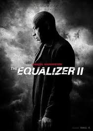 All hindi dubbed hollywood movies and tv series dual audio hindi free download pc 720p 480p movies. The Equalizer 2 2018 Full Movie Free Download Openload 1080p Posts By Mani Zunis Bloglovin