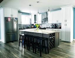 remodeling room st. charles home