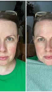 Here's a little bit about my TCI experience. I had the best time going  through this process and learning with my friends! I find this color stuff  to be so interesting and