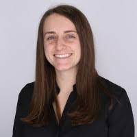 Susan Kowalski's Instagram, Twitter & Facebook